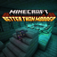 Better Than Clutter logo