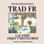 Trad FR - Override Laundry Object Recolored logo