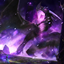 Ender Dragon Boss Theme by J.Rivers logo