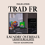 Trad FR - mod Laundry Overhaul de QMBIBI logo