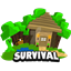 Lightweight Survival Experience logo