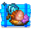 Jaden's Nether Expansion Delight logo
