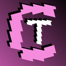 CyrusTech logo