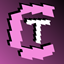 CyrusTech logo