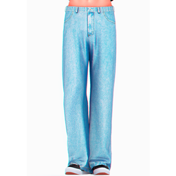 Jjam Denim Pants