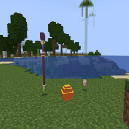 Magic z0 - Gallery - Minecraft Mods - CurseForge