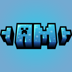 Axo's Add-on Pack V1