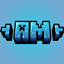 Axo's Add-on Pack V1 logo