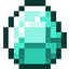 The Forever Pack logo