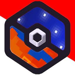 Cobblemon Ori StarLight logo
