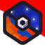 Cobblemon Ori StarLight logo