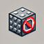 DisableCreateZinc logo