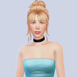 Cinderella Disney