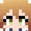 NokoCraft logo