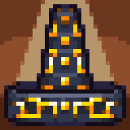Avarice (ninesnow) logo