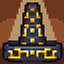 Avarice (ninesnow) logo