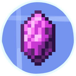 The4Gems logo