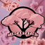 Incantatio logo