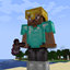 supermns's more boss avatar