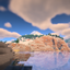 Ultimate ShaderBoost V1 1.21!! logo