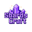 ShardsCraft logo