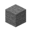 StoneNotCobble logo