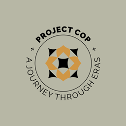 Chronicles of Progress logo