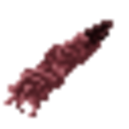 Jujutsu_Verse logo