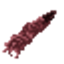 Jujutsu_Verse logo
