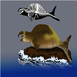 edaphofaarus logo