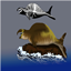 edaphofaarus logo