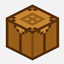 Broken recypes logo