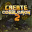 Create Cobblemon 2 logo