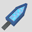 Weaponry! logo