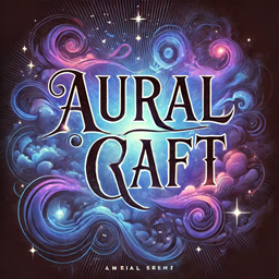 Aural Craft logo