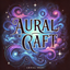 Aural Craft logo