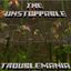 TUTM | The Unstoppable TroubleMania logo