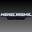Monochromic Weapon And Cosmetic Set V1 logo