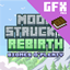 Moonstruck's GFX Pack avatar