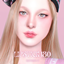 [KAT]Lipstick No.180 logo