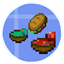 Cooking with Create logo