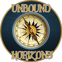 Unbound Horizons project image