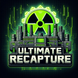 Ultimate Recapture project image