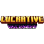 Lucrative Ascended - RPG Looting & Conquering logo