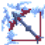Sir Riesling's Ice Tools Bedrock logo