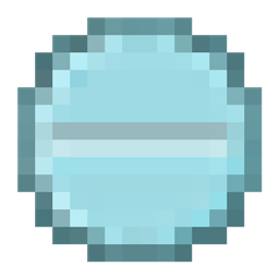 FentCraft logo