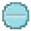 FentCraft logo