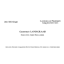 Landgraab Property Liquidation LLC Career Mod