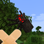 Spiders 1.999 logo