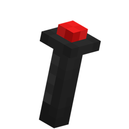 Edds' Jetpacks (Jetpack Addon) logo
